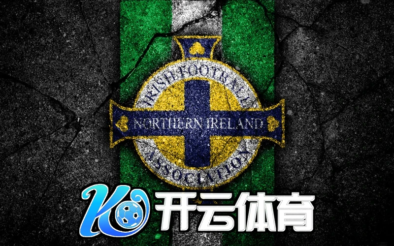 开云官方下载多端数据同步功能示意