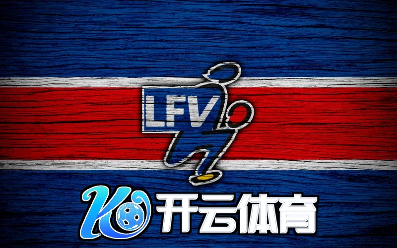 开云在线登录官网平台亮点展示图片