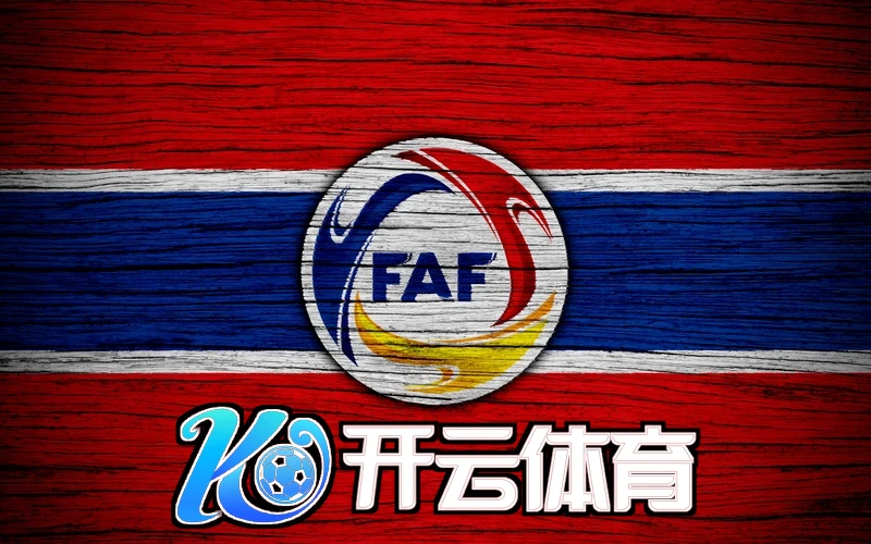 开云官方app下载站首页截图