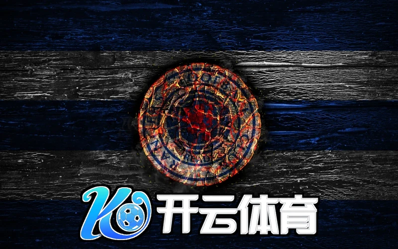 云开官方网站入口APP下载相关图片