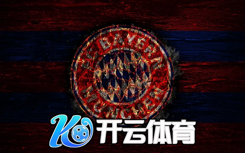 kaiyun体育app相关图片