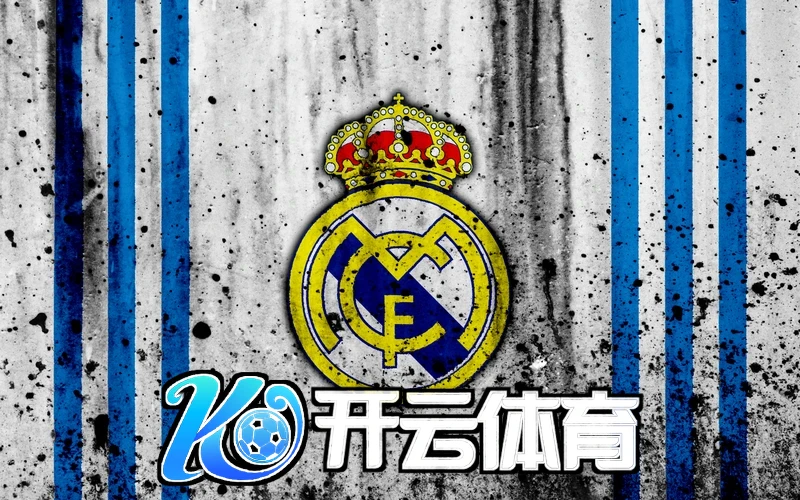 电竞赛事
