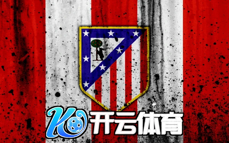 云开·全站app登录入口(官方)相关图片