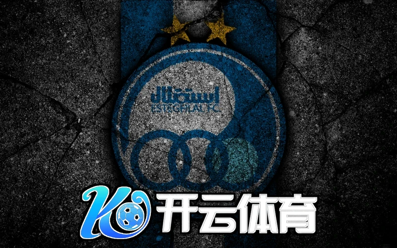 开云在线官方入口相关图片