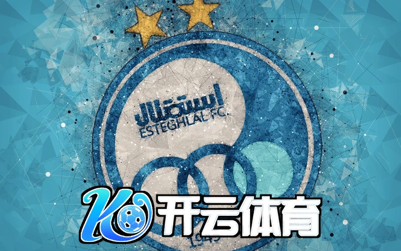 kaiyun下载app下载安装手机版界面截图