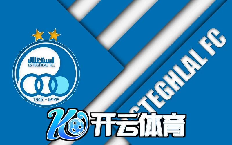 Kaiyun登录快捷入口手牌展示