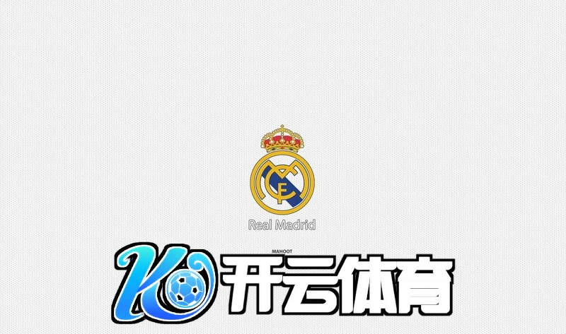 kaiyun登录入口app下载玩家反馈