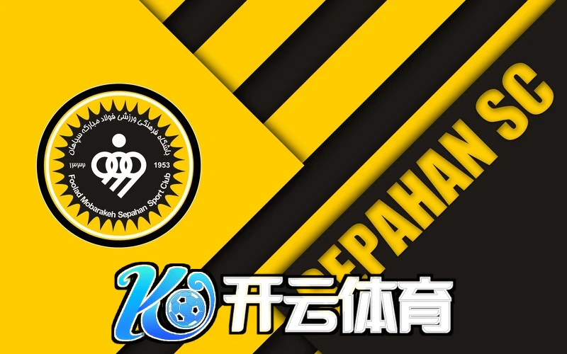 云开全站APP登录推荐