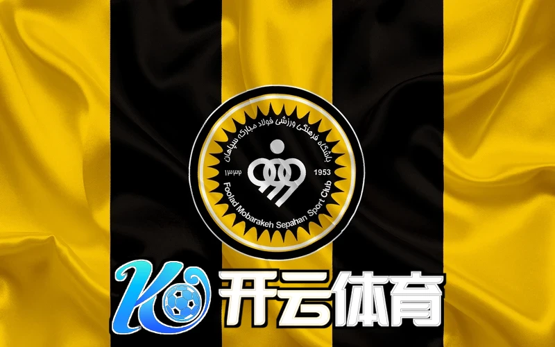 开云棋牌相关图片