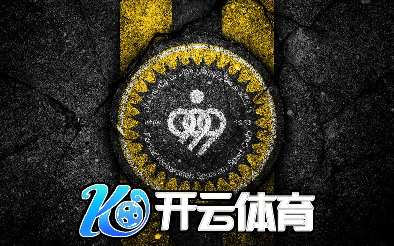 开云备用网址相关图片