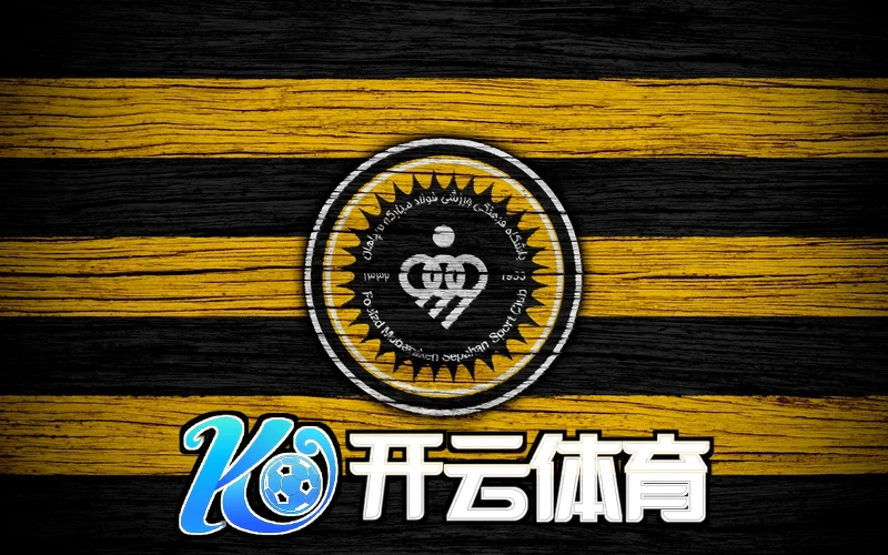 开元ky777棋乐・下载最新版相关图片:游戏种类展示