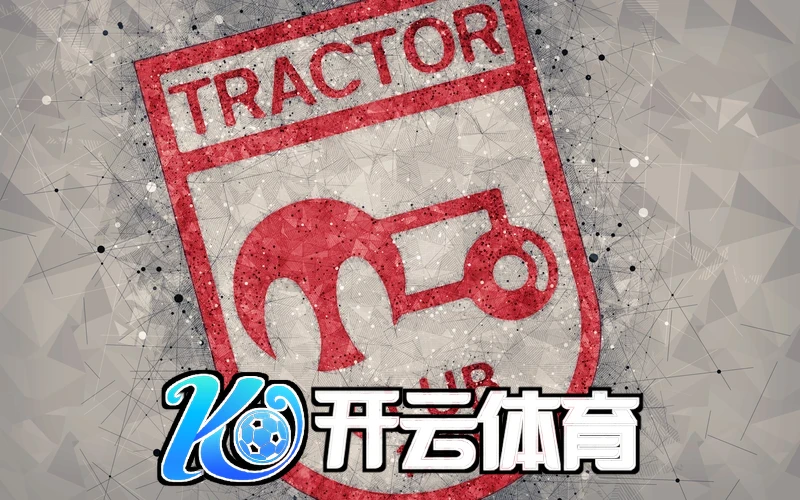 开云手机登录相关图片：2026国际显示技术博览会开云手机登录展台全景