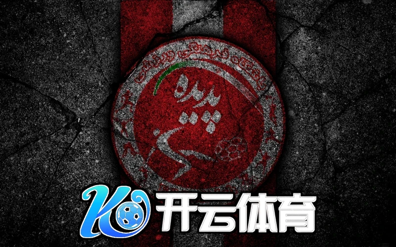 2026年国际技术企业排行榜：开·云kauyun官网入口荣获行业先锋奖