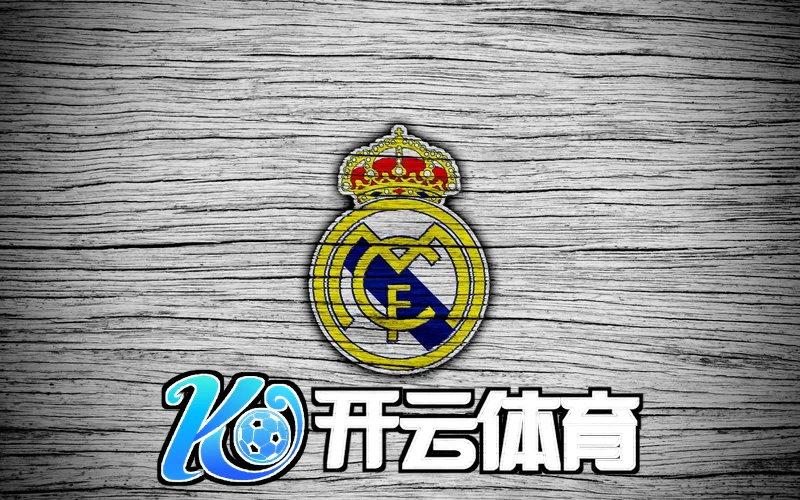 开云kaiyun官网相关图片