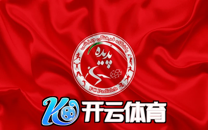 云开体育app官网入口相关图片