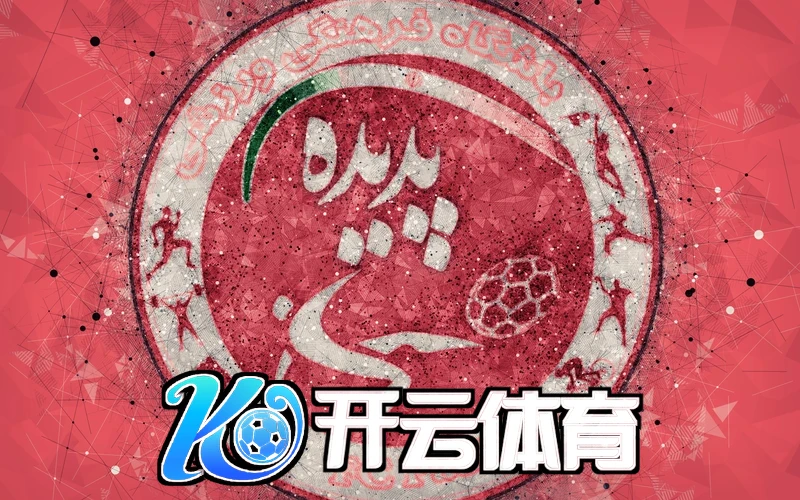 云开体育app在线登录网页版上线百堂精品课程并优化多端登录体验