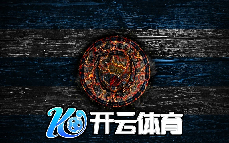 ky体育app官网登录入口 安全保障与客服支持