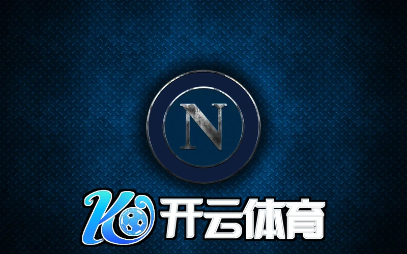 开云体育app官网下载相关图片