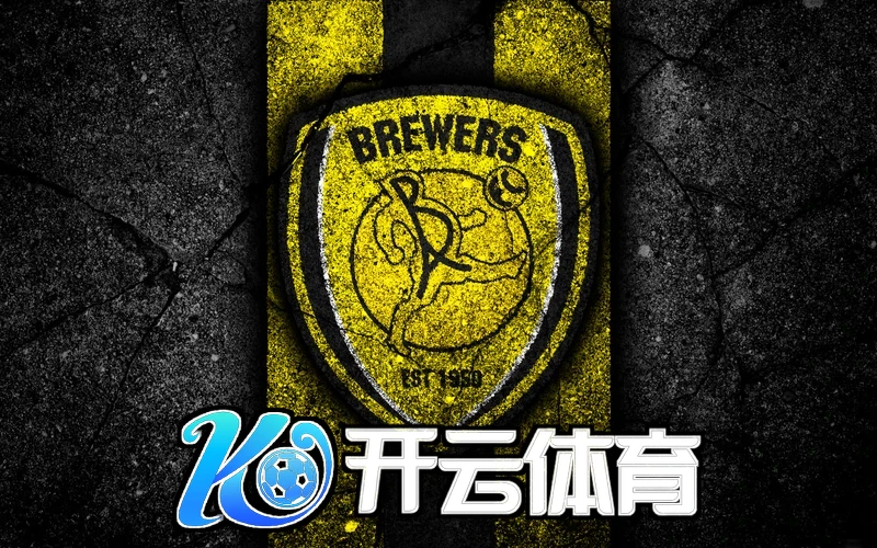 功能更新截图