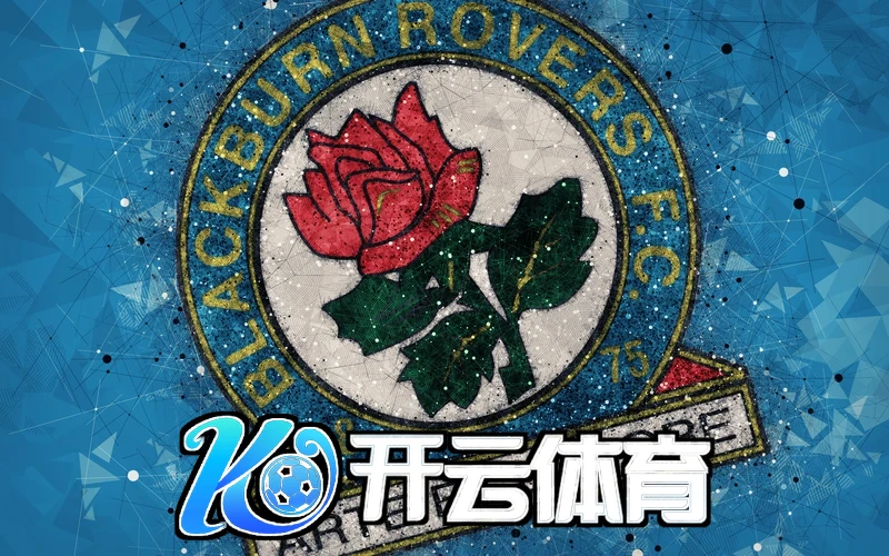 体育赛事安排示例