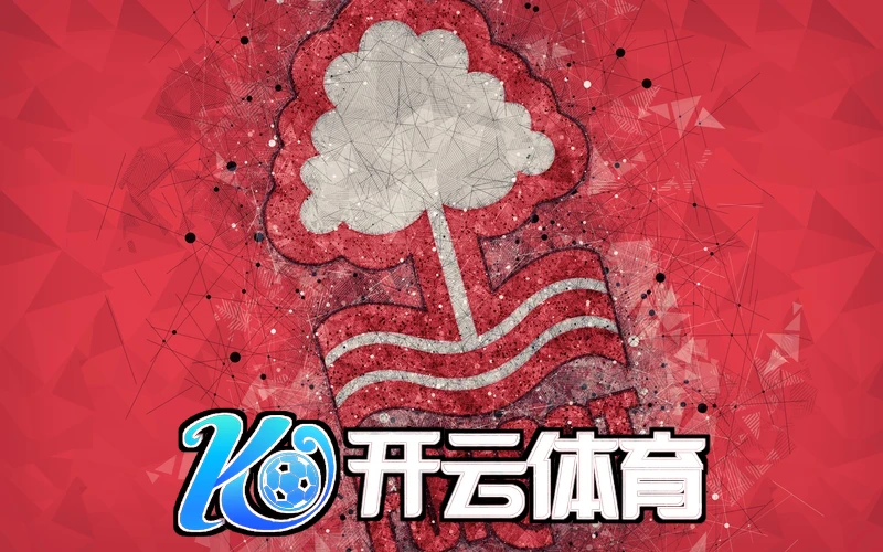 188比分足球官网旧版成果显著：盈利能力持续增强