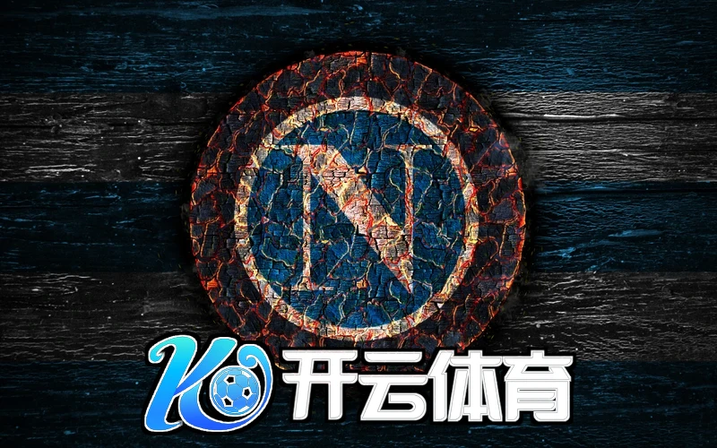 开云手机登录入口相关图片