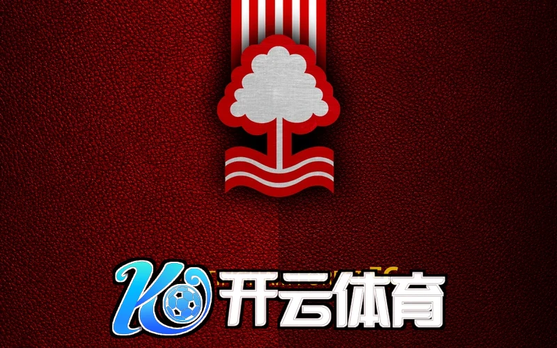 kaiyun全站网页版登录入口相关图片