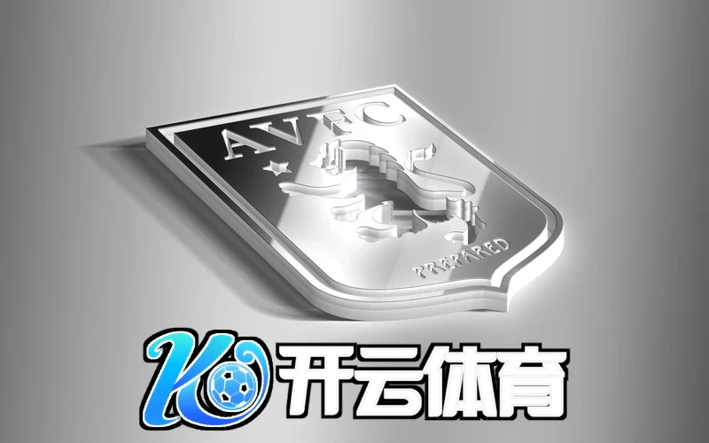 kaiyun体育官网登录入口最新地址app新特性展示