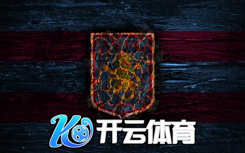 kaiyun.ccm相关图片