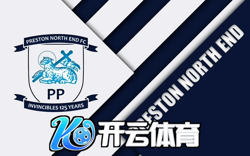kaiyun体育官网相关图片