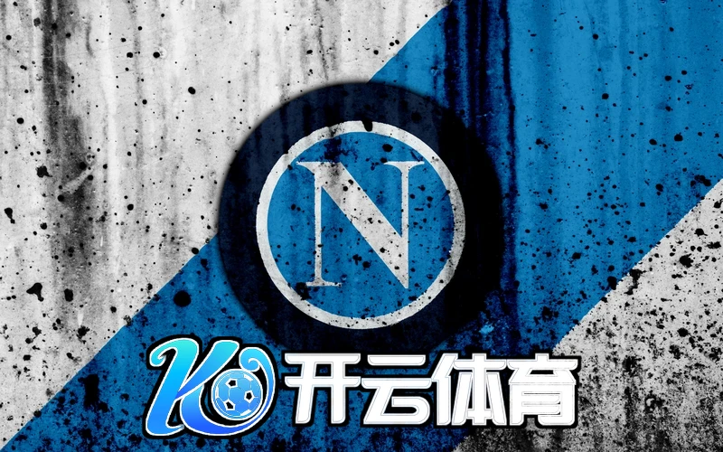 开云app官方入口ios游戏画面