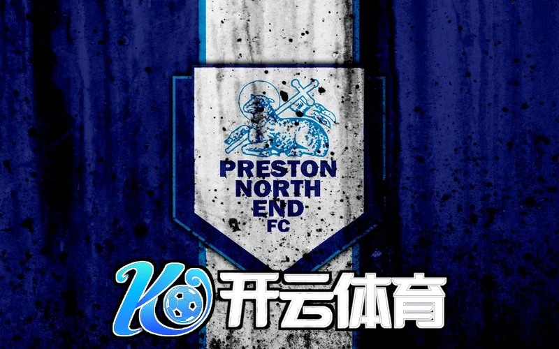 888电子游戏平台_老虎机_经典版_V1.8_立即下载体验