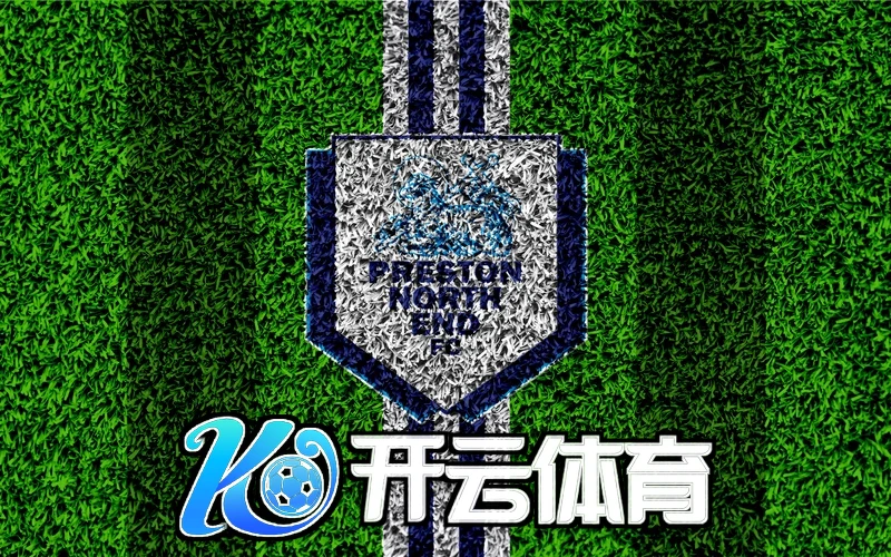 kaiyun网页版登录入口相关图片