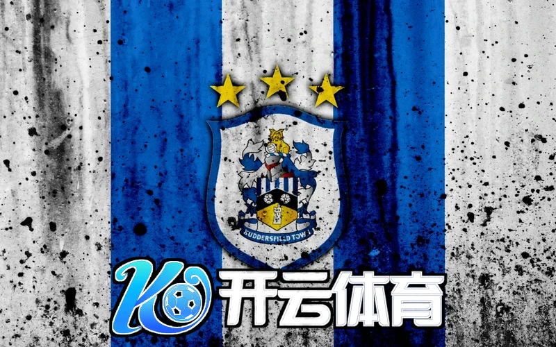 内容亮点:赛事覆盖与战术分析