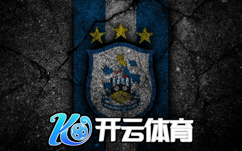 云开体育app官网登录入口相关图片