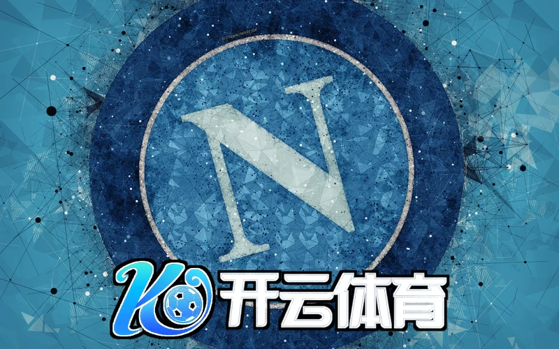 棋牌游戏环境