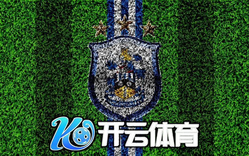 kaiyun官方网站全站相关图片
