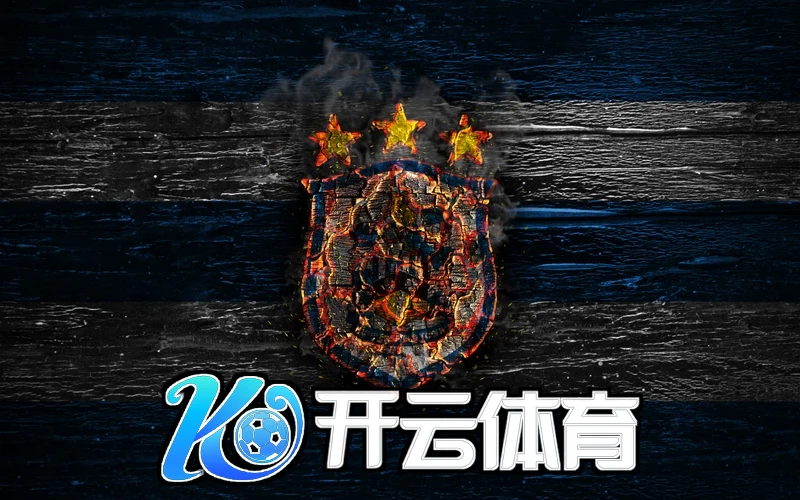 云开・全站体育app登录下载相关图片