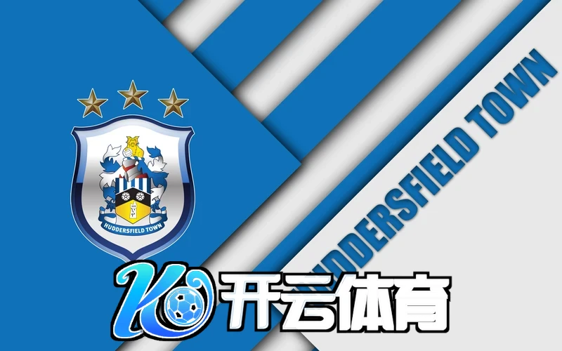 Kaiyun体育全站APP帮助中心界面