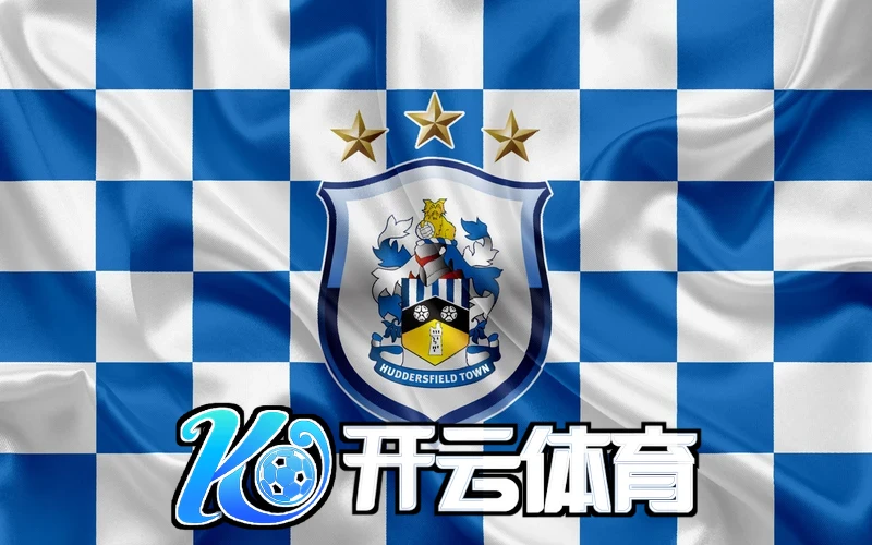 云开・全站体育app登录下载终端适配与安装说明配图