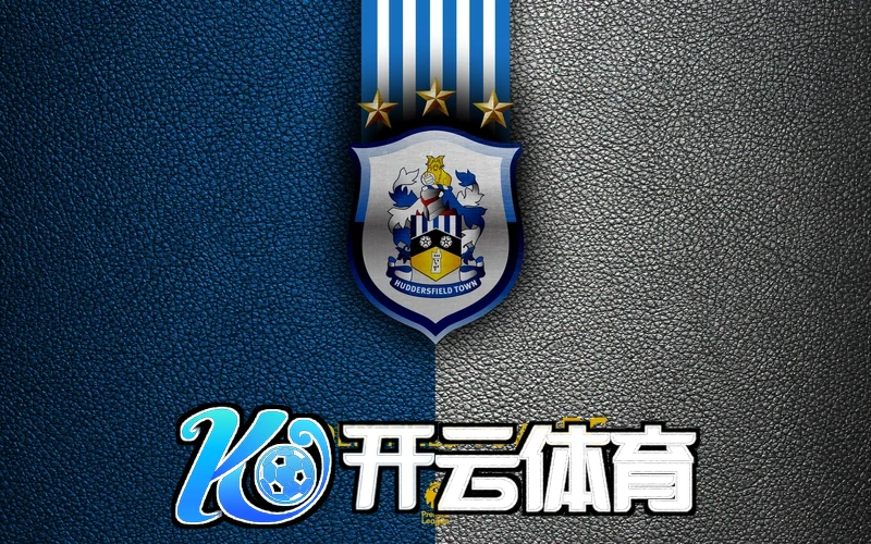 kaiyun体育app官网AI运动引擎精准识别动作