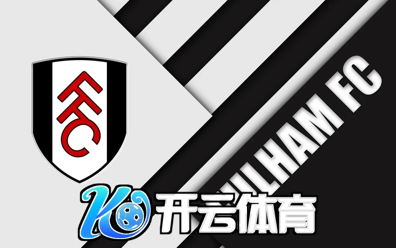 赛事安排示例