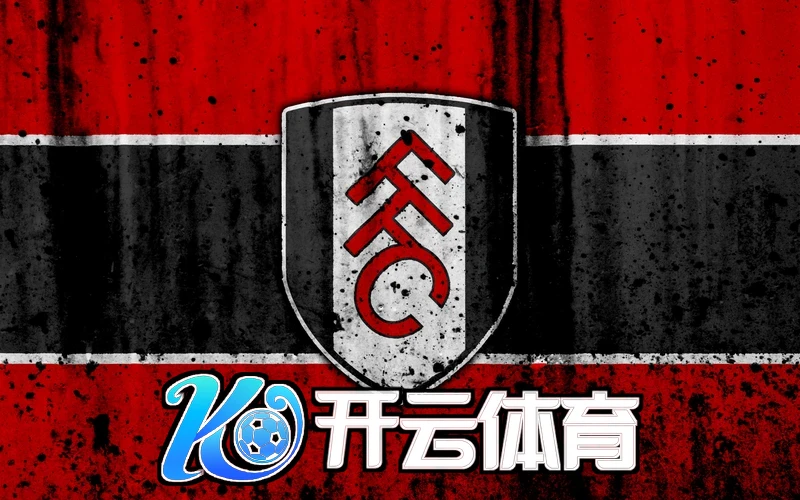 云开・app官方免费下载相关图片