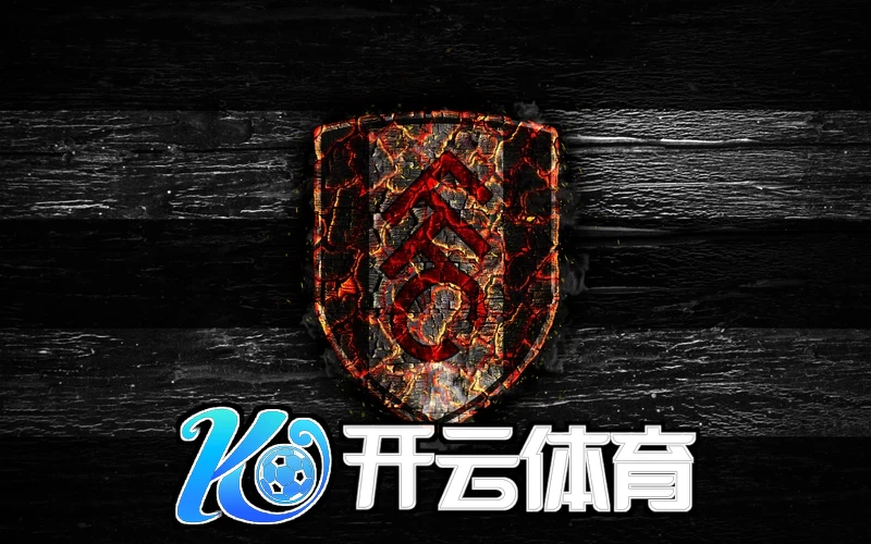 kaiyun.ccm游戏特色