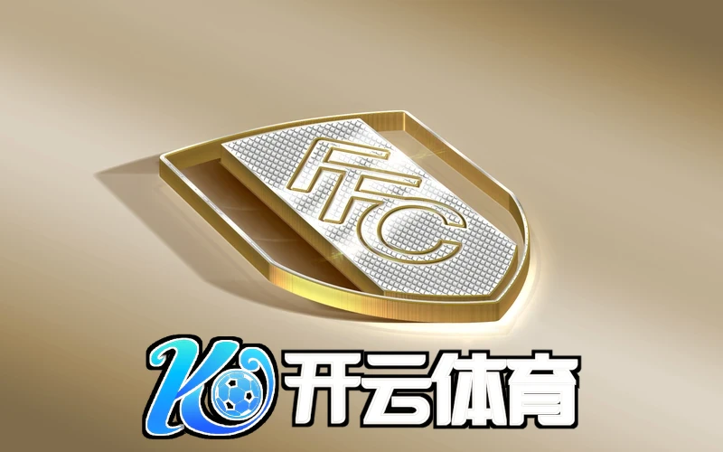 云开・全站APP登录在线官网APP下载安装隐私保护机制
