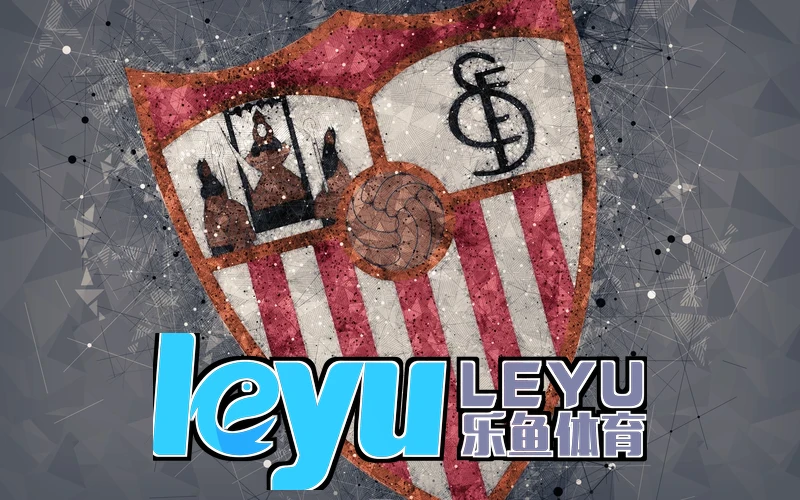 乐鱼leyu官网登录登录流程与数据统计机制示意