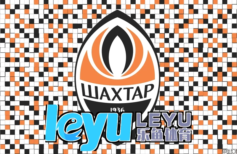 乐鱼在线登录官网相关图片