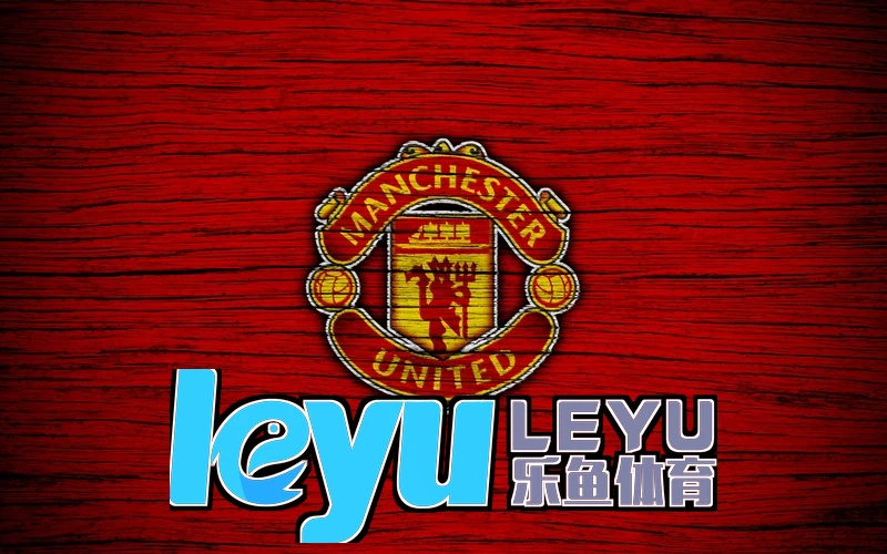 乐鱼leyu官方智能体验升级场景展示