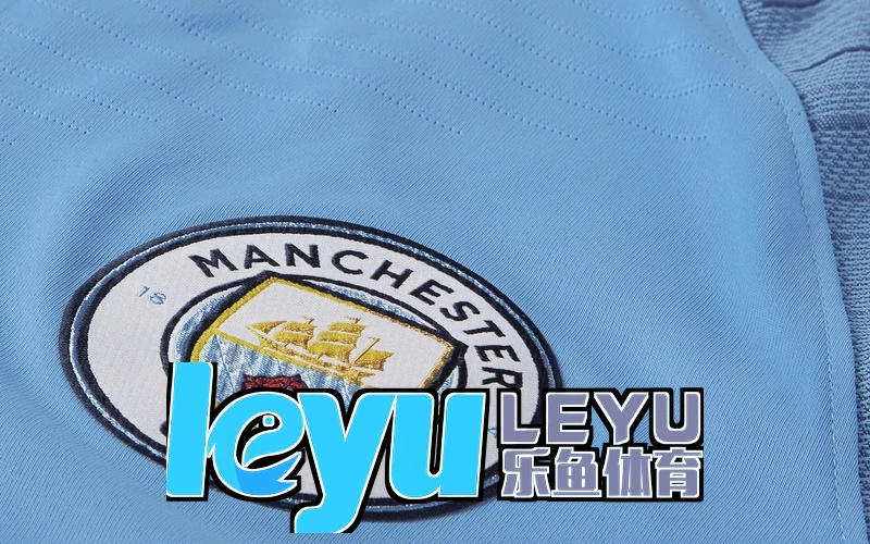 乐鱼leyu官网精彩游戏平台展示