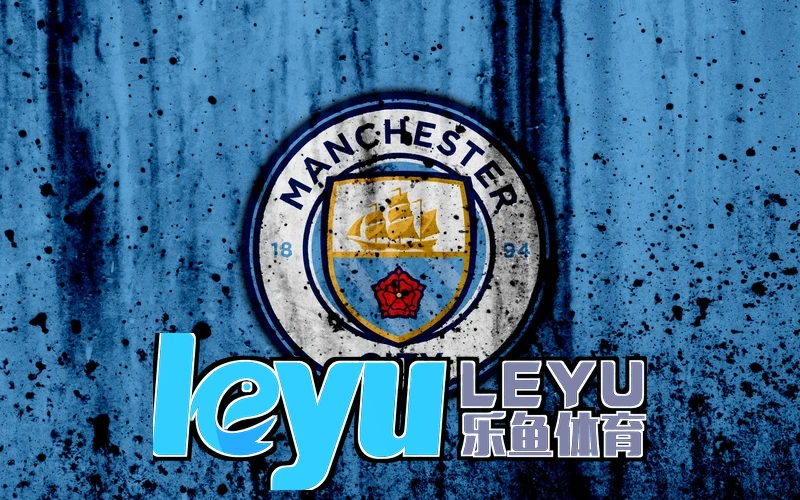 leyu乐鱼官方app下载最新版本介绍相关图片